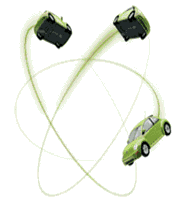 http://gcet.do.am/gif/VW.gif